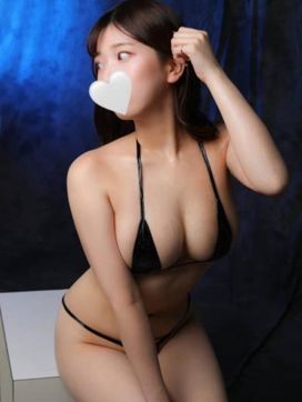 かりん|男をダメにするエステ DAMENS 尼崎店で評判の女の子