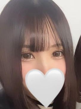 りおん|男をダメにするエステ DAMENS 尼崎店で評判の女の子