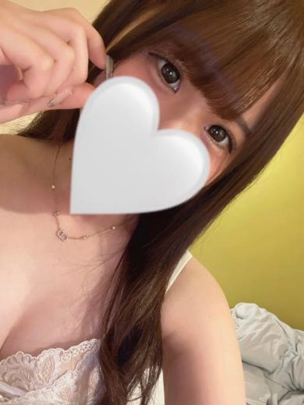 きらめき