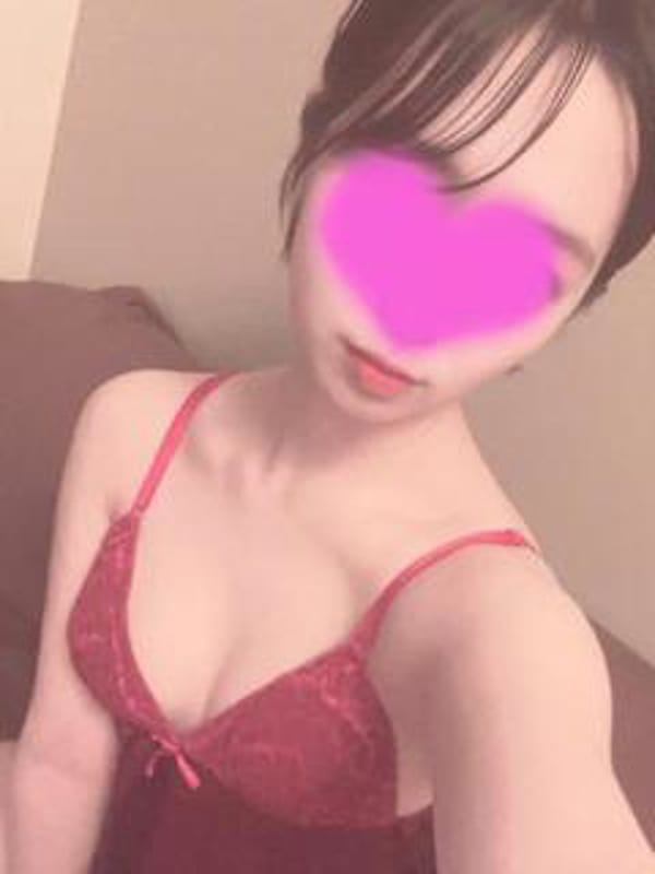なほ
