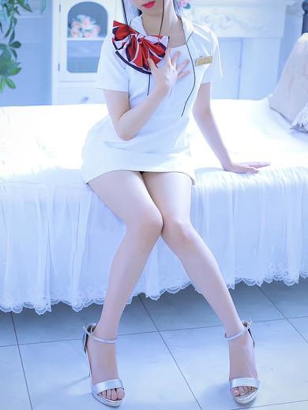 しおり