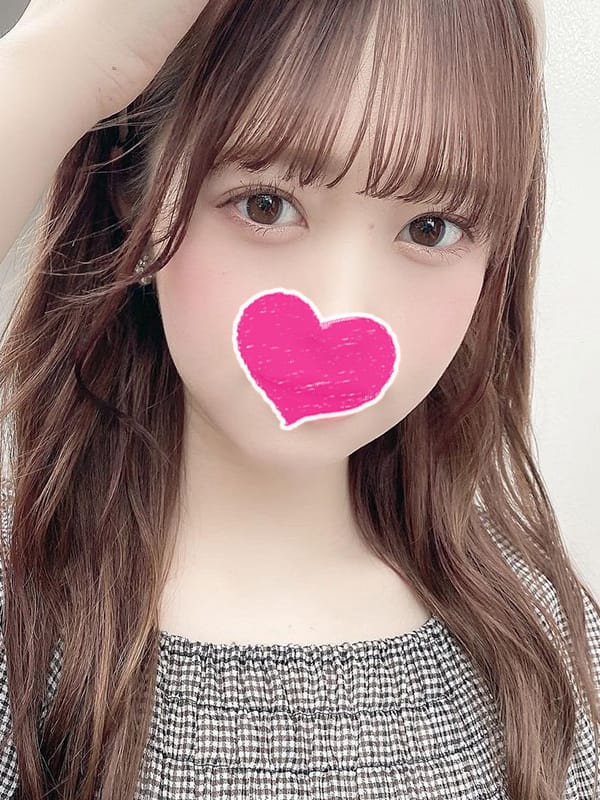 あかり|女子大生専門 Eros Heartでおすすめの女の子