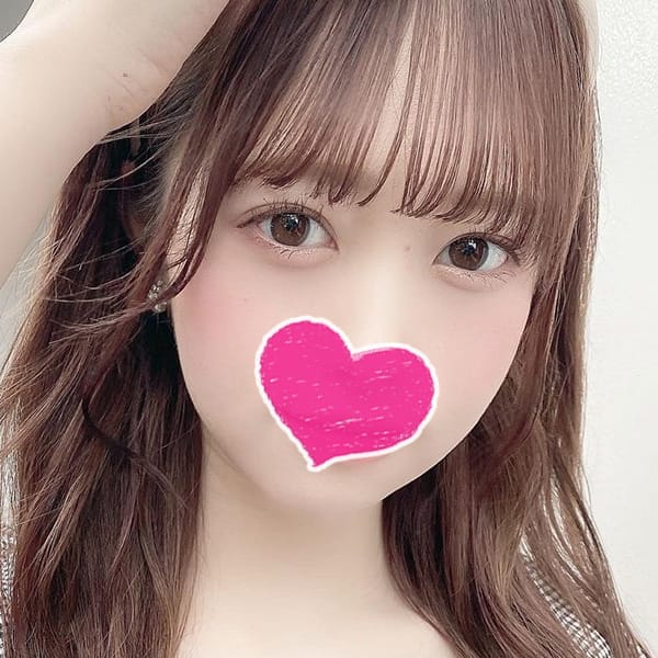 駅ちか限定☆ロング割|女子大生専門 Eros Heart
