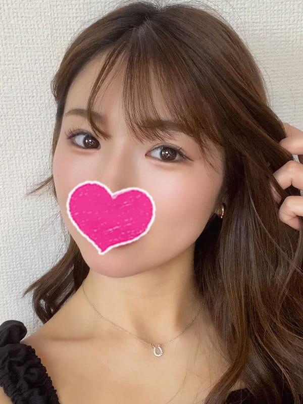 あやの|女子大生専門 Eros Heartでおすすめの女の子