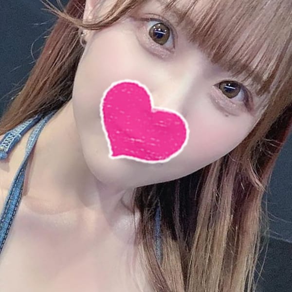 正真正銘【S級美少女】さやちゃん入店！！|女子大生専門 Eros Heart