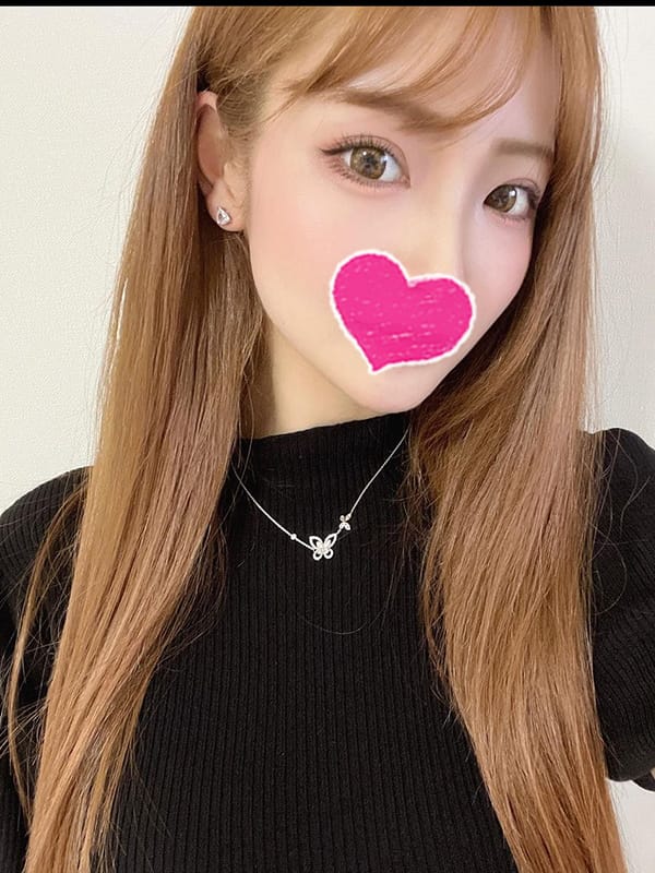 ななみ|女子大生専門 Eros Heartでおすすめの女の子