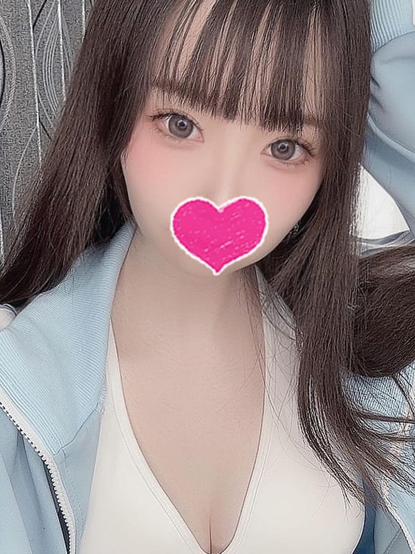 るな|女子大生専門 Eros Heartでおすすめの女の子