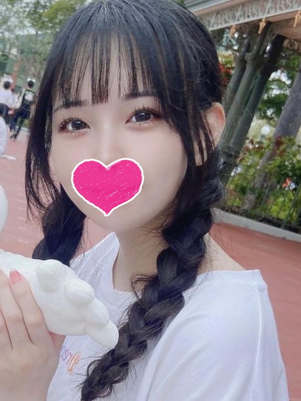 のん