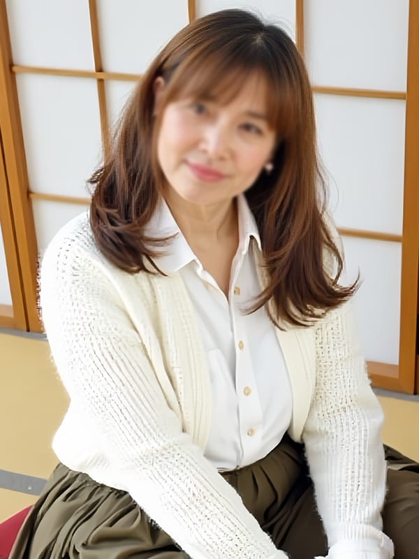 田宮じゅん