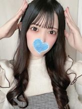 あかり|極上素人娘「S・CLASS-エス・クラス」でおすすめの女の子