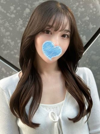 めいさ|極上素人娘「S・CLASS-エス・クラス」でおすすめの女の子