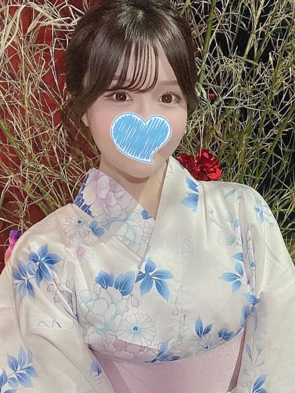 すず|極上素人娘「S・CLASS-エス・クラス」でおすすめの女の子