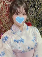 すず|極上素人娘「S・CLASS-エス・クラス」でおすすめの女の子