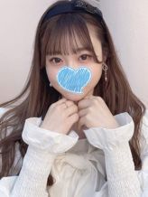 みゆな|極上素人娘「S・CLASS-エス・クラス」でおすすめの女の子