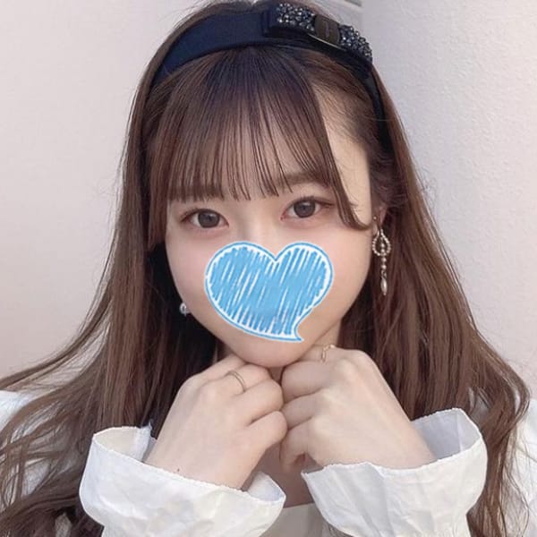 みゆな