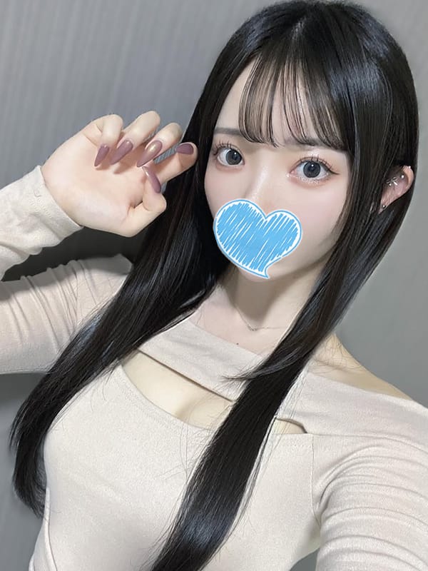 りずむ