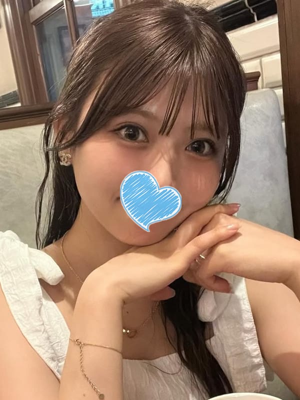 さゆ