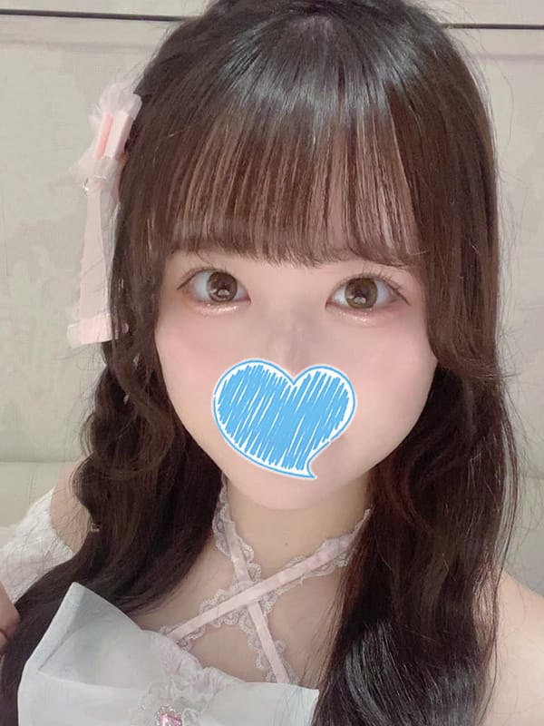 るら