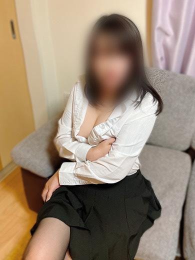 亜沙(マツタケキヨシ種子島店)のプロフ写真3枚目