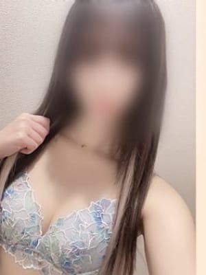 まりん【えちえち娘♥】