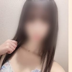 まりん