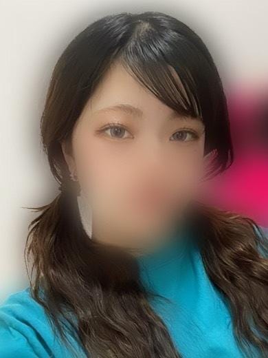 りな【完全未経験エロカワ娘！】