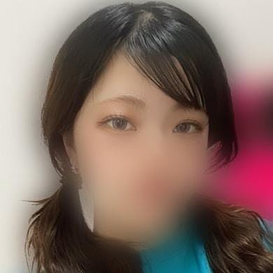りな