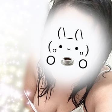 ひまり
