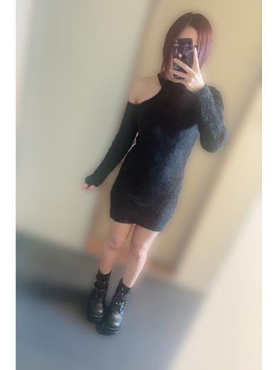 ゆうみ|マツタケキヨシ種子島店でおすすめの女の子