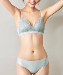 「下着の色！」07/10(木) 13:32 | マツタケキヨシ種子島店のお得なニュース