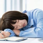 「休憩は大事！」04/15(水) 20:02 | マツタケキヨシ種子島店のお得なニュース