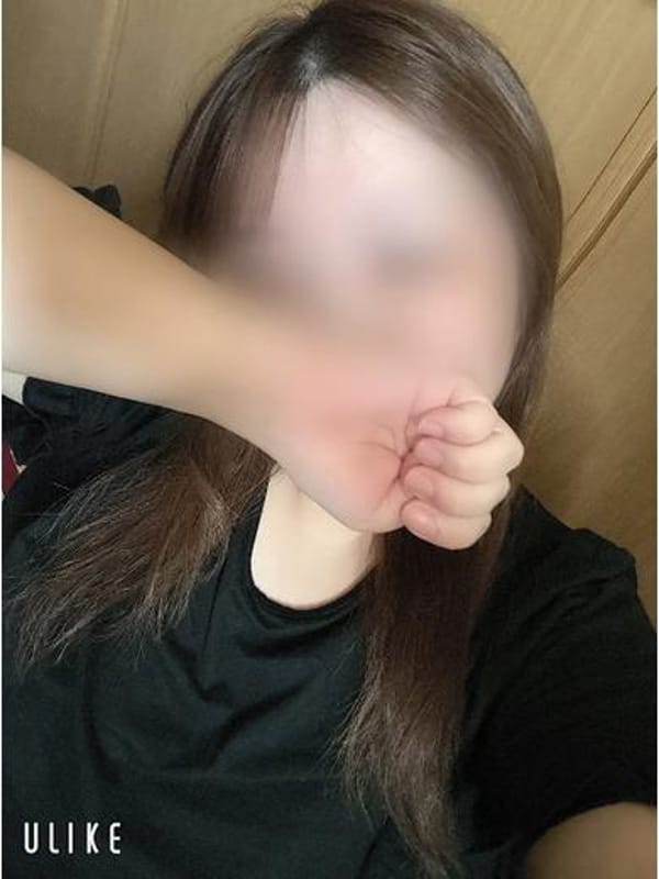 にこ
