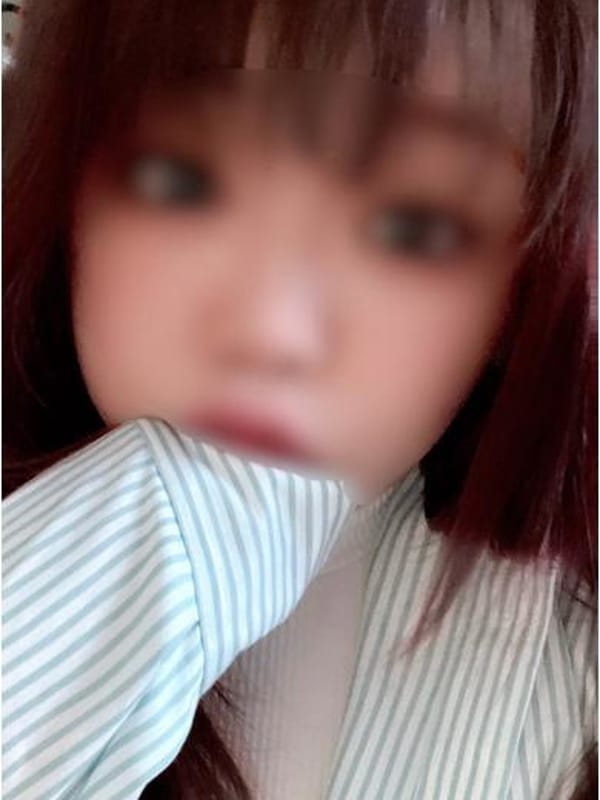 ひなつ