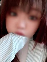 ひなつ|福岡飯塚田川ちゃんこでおすすめの女の子