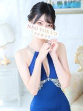 椎名いつき|NEO TOKYO (ネオ東京)でおすすめの女の子