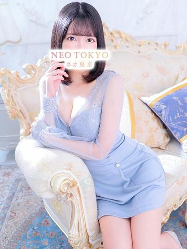 織川 みな