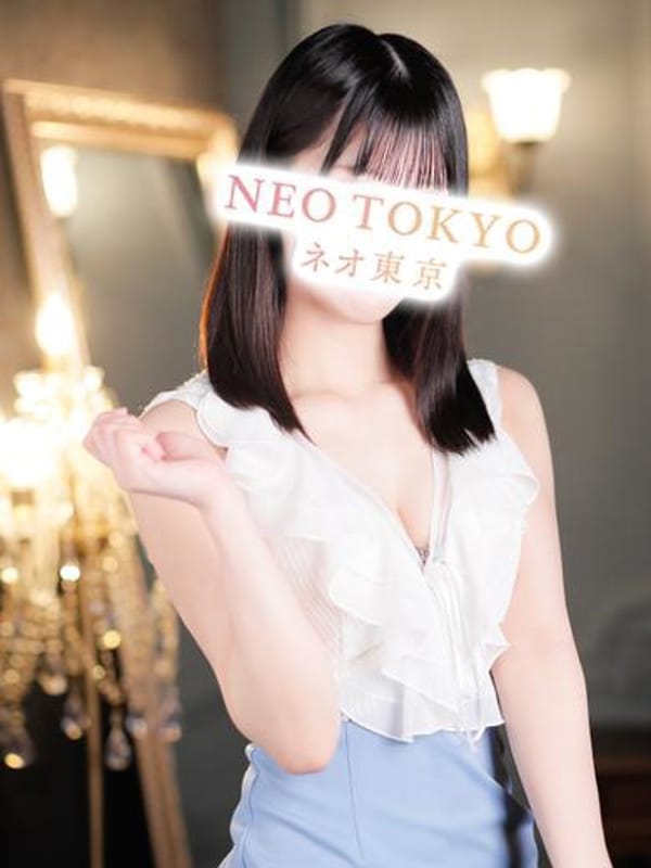 ★花咲くるみ★