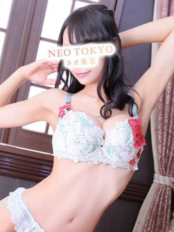 月島みこと