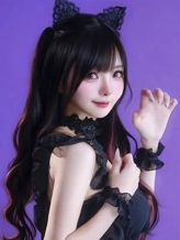 天使つばさ|NEO TOKYO (ネオ東京)でおすすめの女の子