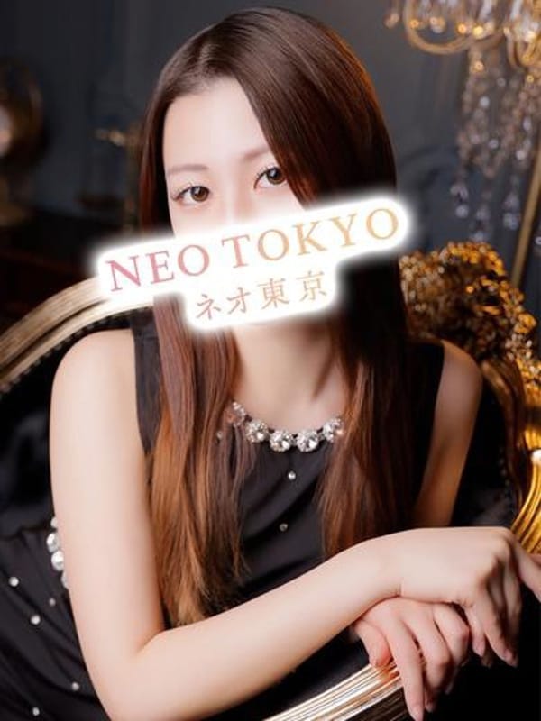 渚きき|NEO TOKYO (ネオ東京)でおすすめの女の子