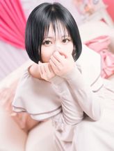 そのか|エロエロ星人~西三河~でおすすめの女の子