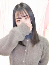 める|エロエロ星人~西三河~でおすすめの女の子