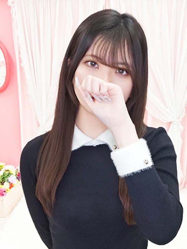 あお|岡崎・豊田(西三河)デリヘルで今すぐ遊べる女の子