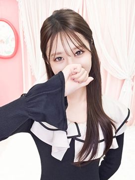 もか|エロエロ星人~西三河~で評判の女の子