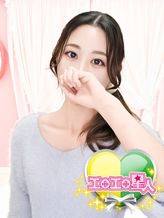なな|エロエロ星人~西三河~でおすすめの女の子