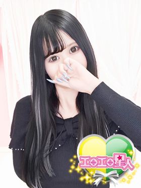 あきな|岡崎・豊田(西三河)風俗で今すぐ遊べる女の子