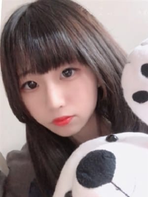 なる