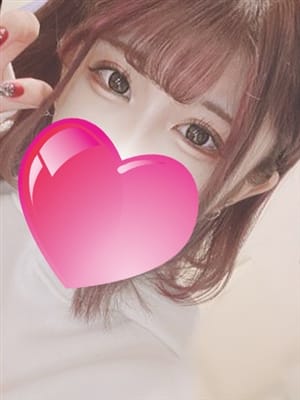 あみ