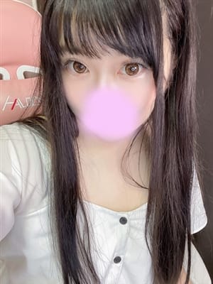 なみ