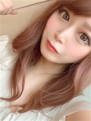 るり